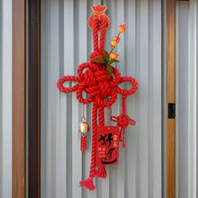 ����T����¾ӿ͏d�T���b�Ʒ�Ҿӆ��w�Ї��Y�������P���diy