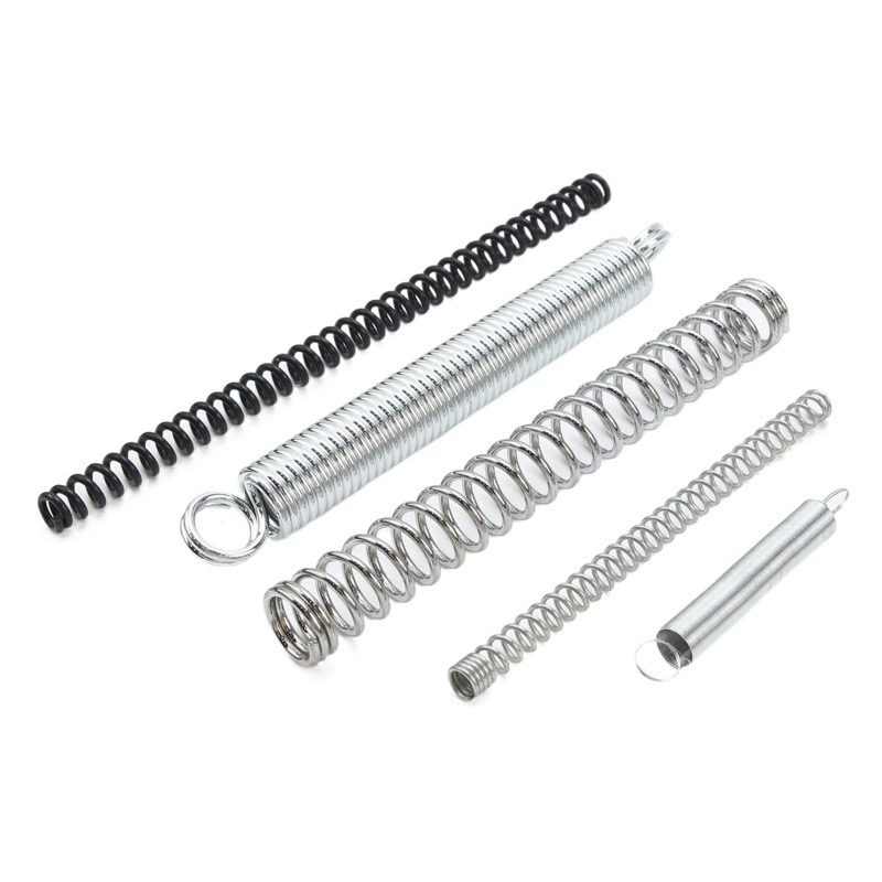 Пружина специальной формы из нержавеющей стали 304, производство Нинбо, точная пружина для игрушек, устойчивая к коррозии, пружина сжатия.