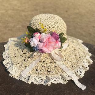 �ֹ������U��õ�廨���ñŮ��С������@�L�ٽz��������ɳ��ñ��