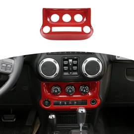 车身及附件;汽车传感器;车牌架