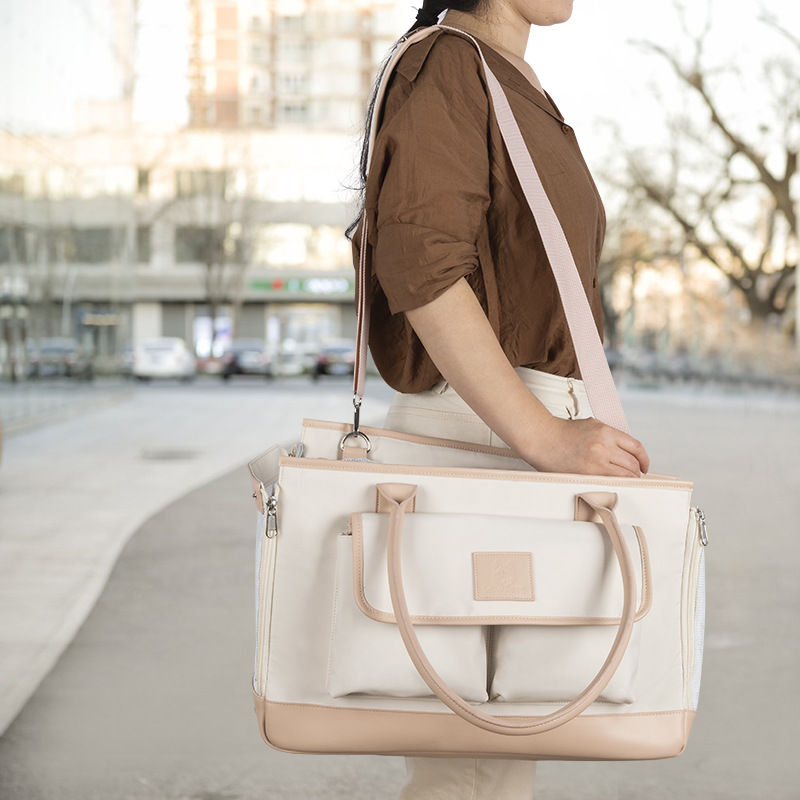 SJ370-宠物包-辅图001 (6).jpg