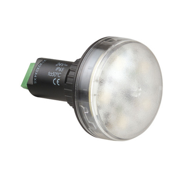 伟马WERMA  多色灯 239 480 55