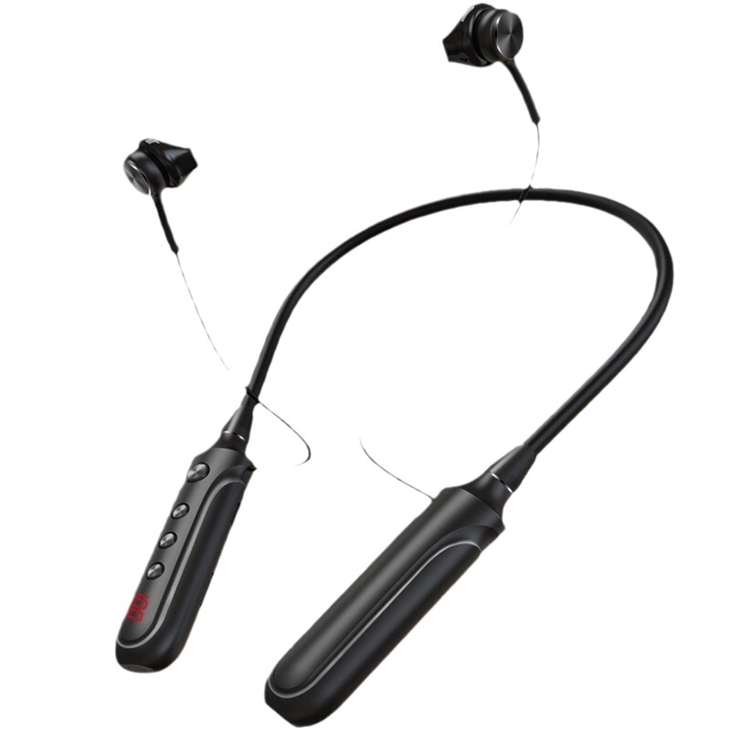 品王A20変音無線磁気吸引運動ランニングbluetoothイヤホン長航続重低音無線イヤホン|undefined