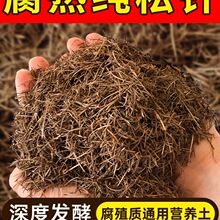 ��ᘠI�B���Ƿ�����~���~����m�������m��Ȼ�I�B��ֳ������