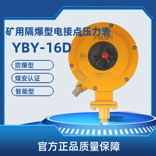 YBW-100D�V�ø�����늽��c�ضȱ� 0-100��ʯ�ͻ����ضȱ펧ú��