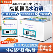 ���l늟ᔵ�@�a��ˮԡ偌���҆ο��p���Ŀײ��P䓷��ɟ��ӟ��ˮ