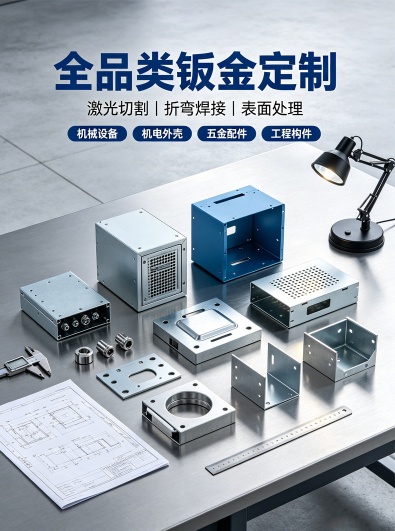 详情图_4.jpg