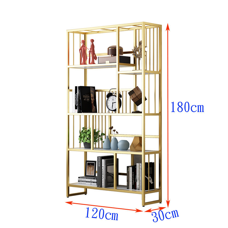 샴페인 골드 120*30*180cm