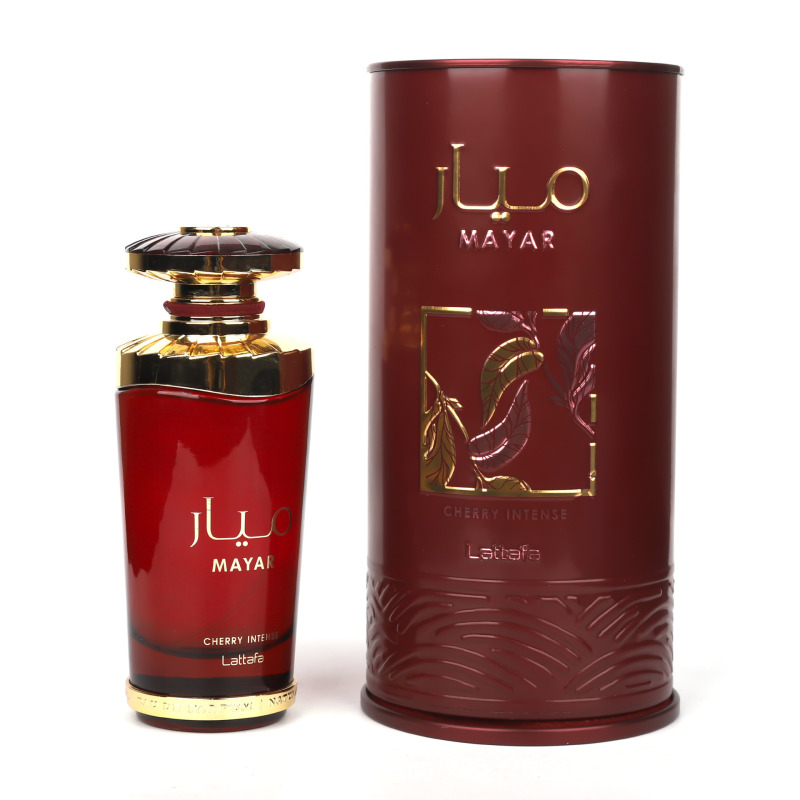 拉塔法跨境香水100ml中东迪拜持久留香perfume外贸阿拉伯香水批发|undefined