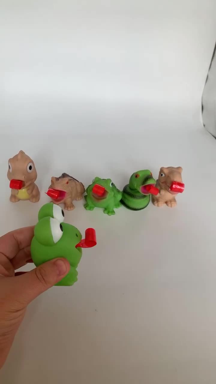 O1CN01Fk83yW1PfajzI94ZX_!!6000