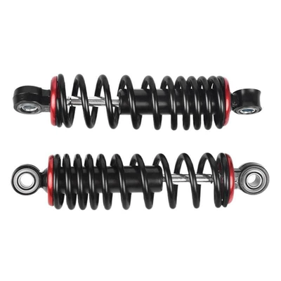 Other Electric Vehicle Accessories, Shock Absorbers, Rear Shock Absorbers