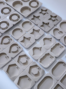 diy��޹ϞƬ���zģ�߶���B�w�M�φο׶��Π����ʯ������ģ��