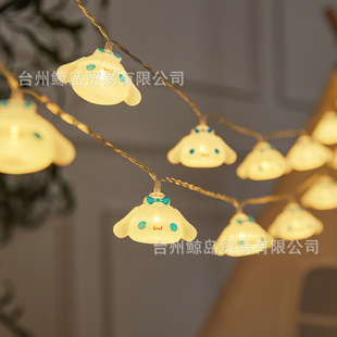 LED�����ɐۿ�ͨ���͟������g���ҿ͏d������Ů�Ą��ℓ���b�