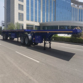 挂车;连接环;工具车