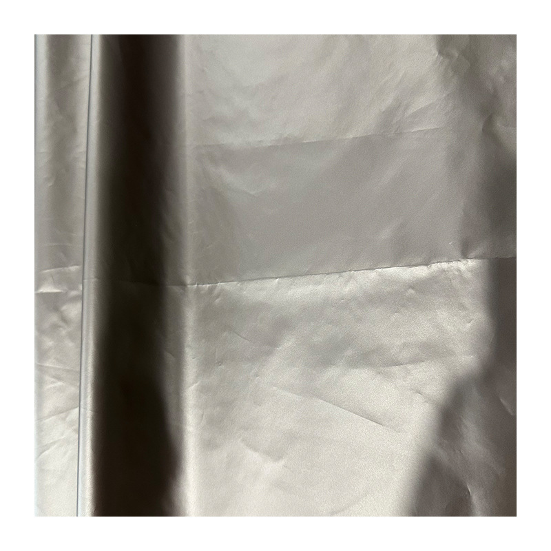 12a6570096558bb23e64475d2db78a