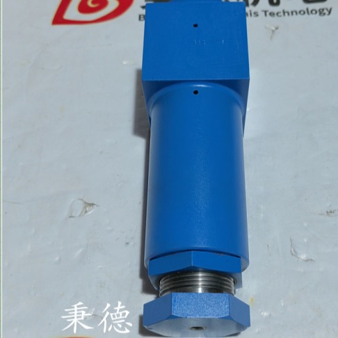 GARDNER DENVER维持阀U572.H.50