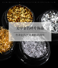 �W�t���׳��W�𲭼��Ʒ�a����Ƭ�K�𼈽��yɫ��ϵ���y�K��z���b