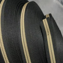 900D���]��ɫ�g���俗����������K������PP�Ӽy��߅ƽ�y�玧�F؛