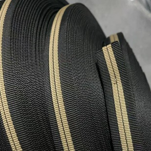 900D���]��ɫ�g���俗����������K������PP�Ӽy��߅ƽ�y�玧�F؛
