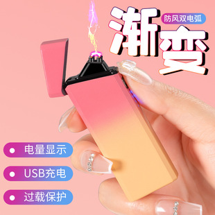 l¿₀ԝu׃ϵ늻C@ʾ늴Cl羳