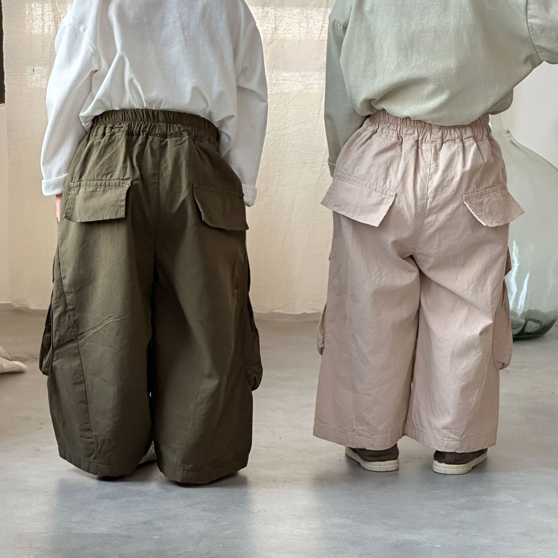 2025-12-11 145729.jpg