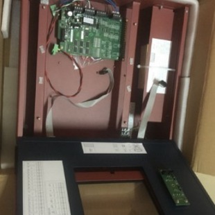 �Z�ٷƠ�ԭ�b�F؛�WͨӍ��LPI-RP���w�����ƱP �W�P��