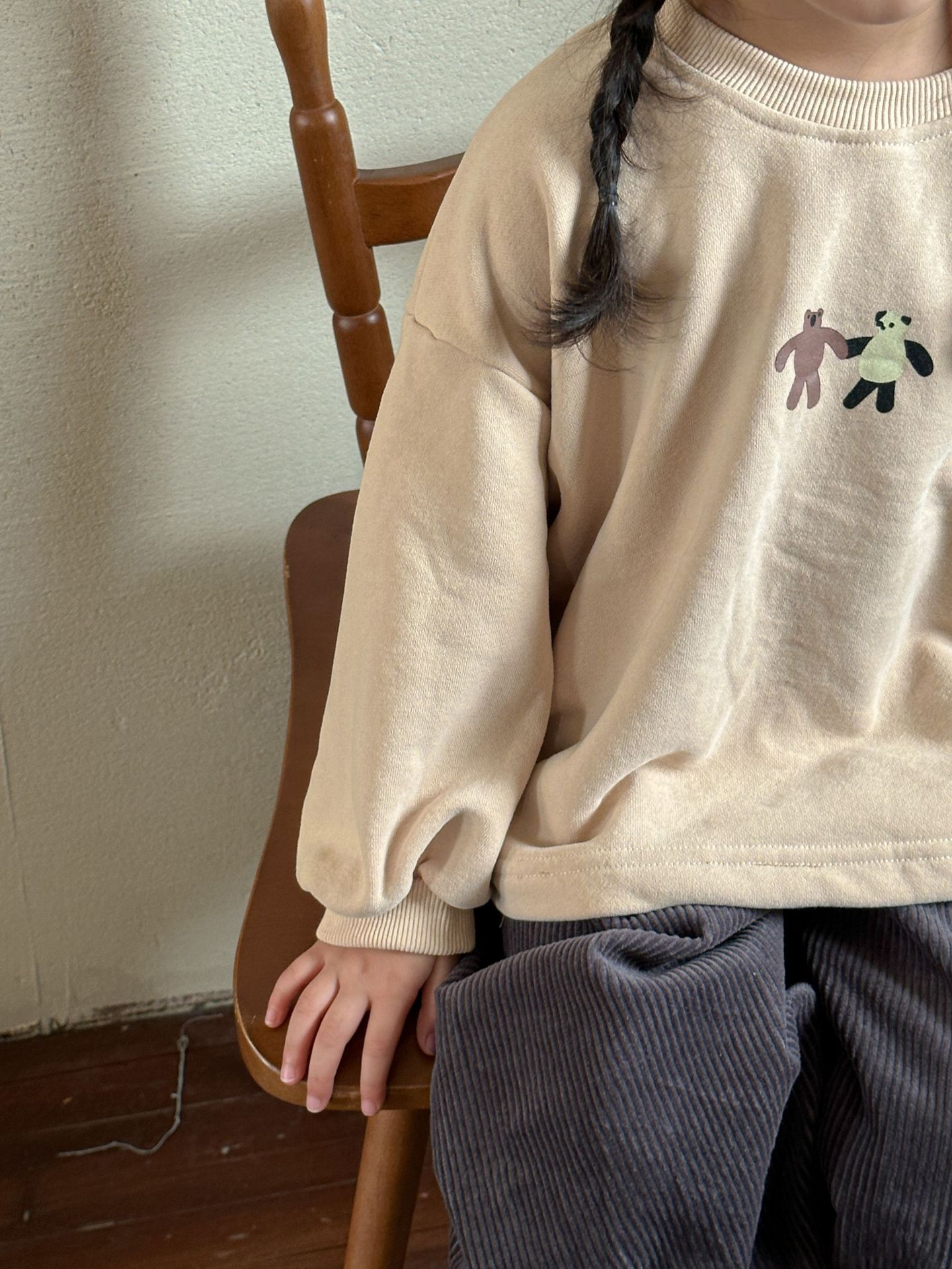 2023-05-24 111948.jpg