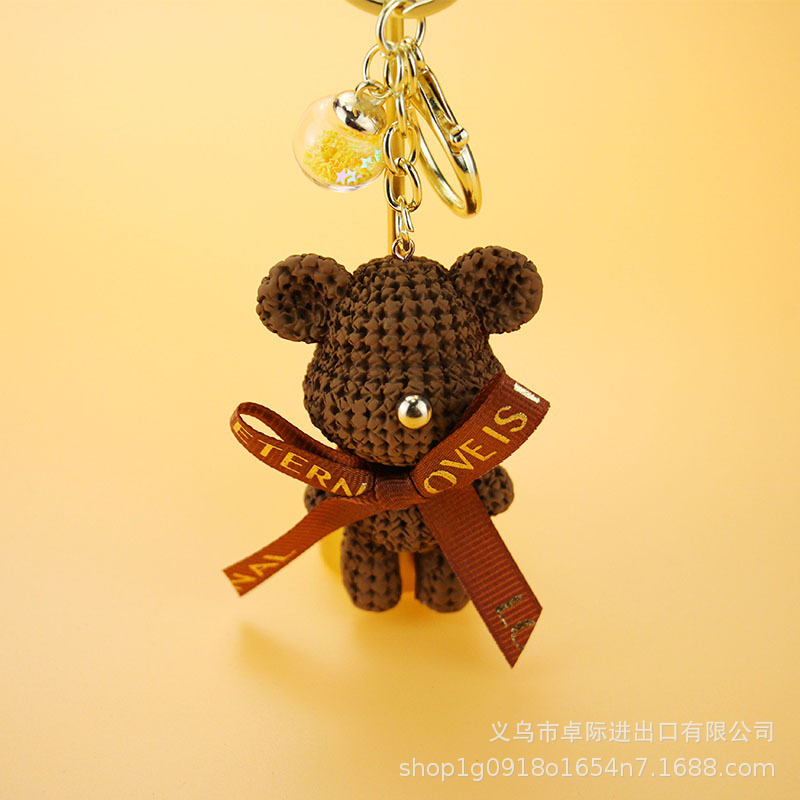 首图_0000_IMG_5523