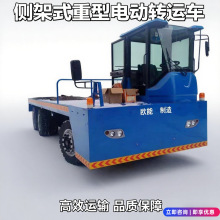 ʽƿ܇b늄Ӱ\܇Id؛ƽ܇1-100