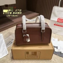�W�RŮʿ�����־Swing Zip����μ���W���͹ŉT���ϻ�Ҹ�°�