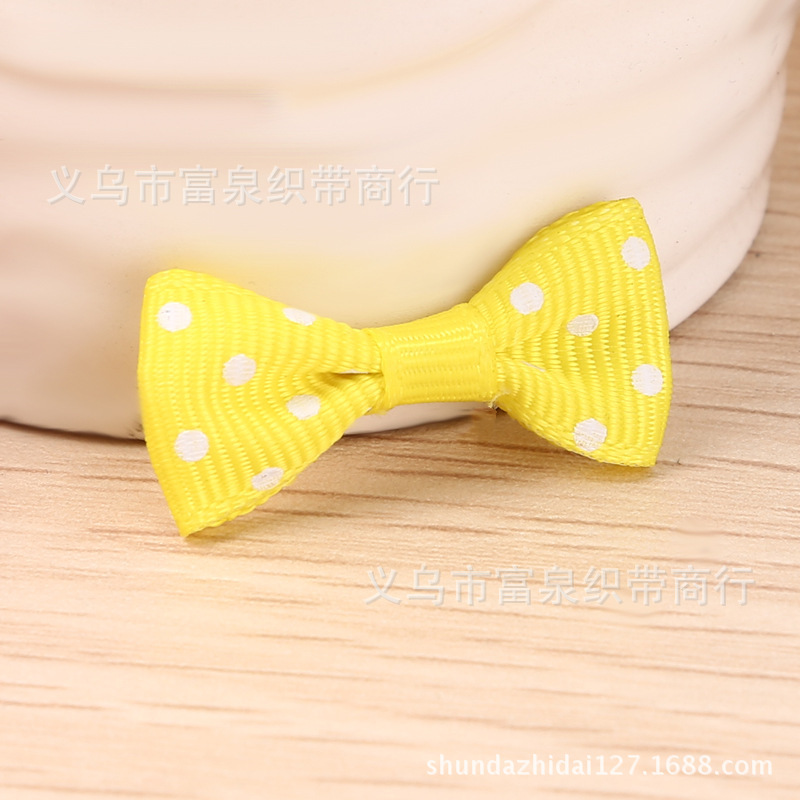 4067775792_1496365801