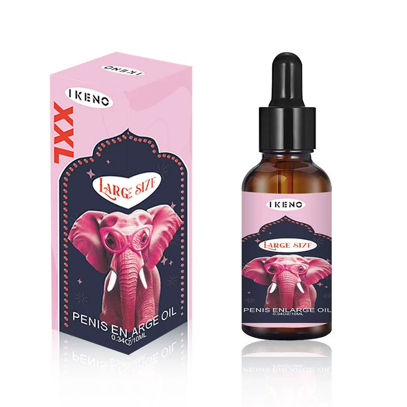 Эфирное масло для интимного массажа, спа для пар, уход за интимными зонами, специальное масло для массажа интимных зон, доступно для интимного массажа.