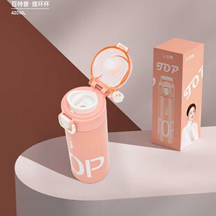 ������316���P䓱��ر������������������y�\��ˮ���W���YƷ��