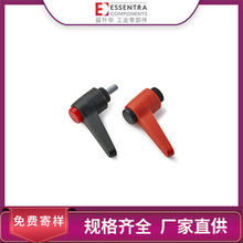 ESSENTRA������ ����ֱ���˲����� SR 1536�ֶȵ�������