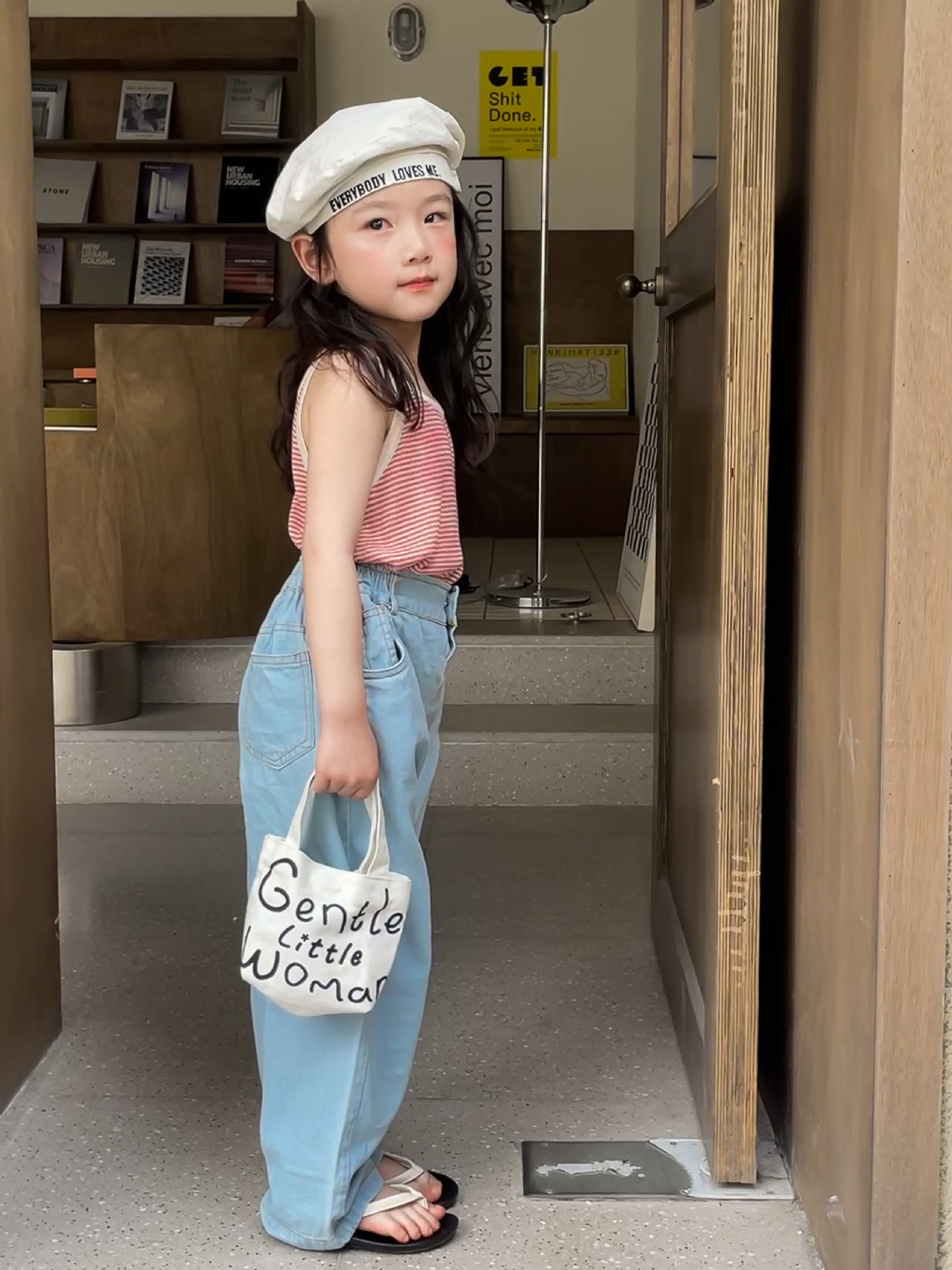 511F81AD-0281-4F73-9DBF-8DDD55