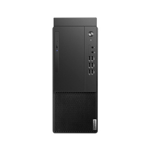 Lenovo/Lenovo Qitian M437 Core Ten Generation I3 I5 I7 Business Office Desktop Computer