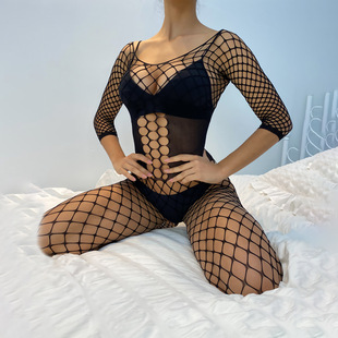 2025�ļ��¿�͸���\�]�ߏ����o���B�w����Ů�b�W�������������