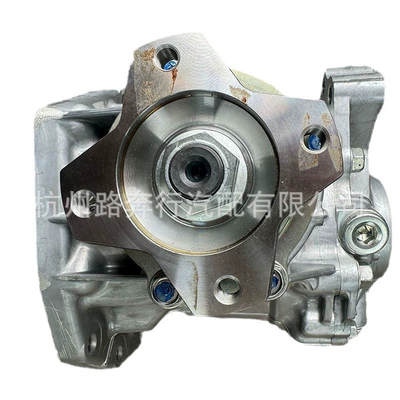 Drive, Transfer case
