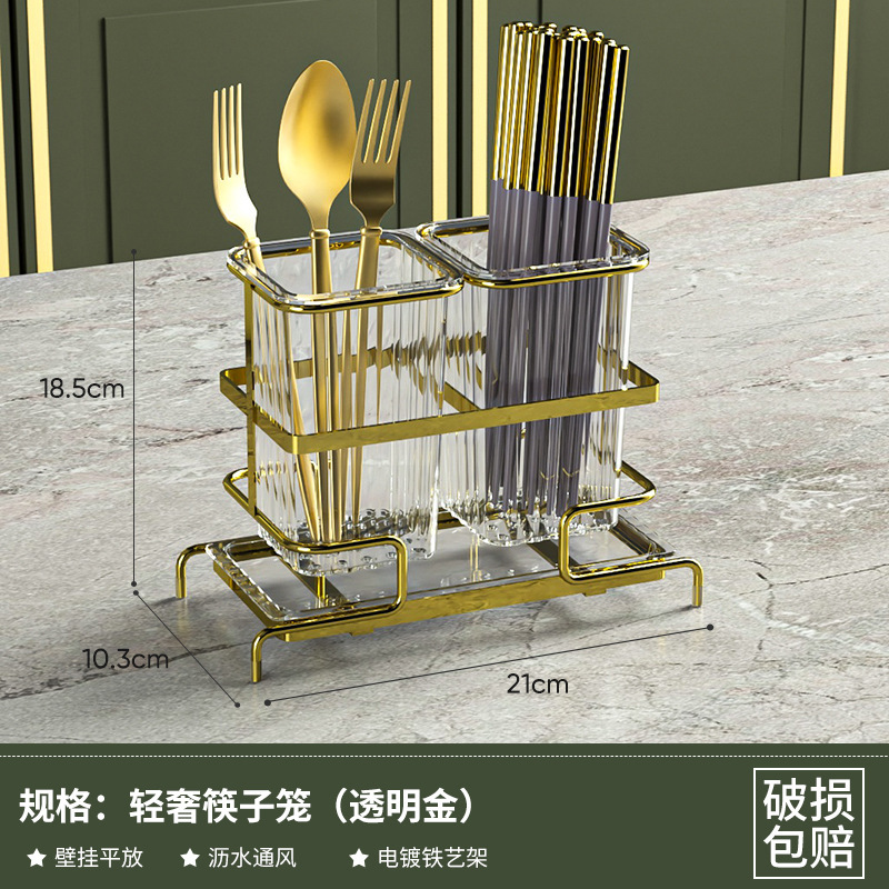 O1CN01tdKlea228P08dUqnf_!!2212