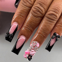 �W���Lˮ�ܴ����׼�Ƭ��ʯ��ʽ߅�������ķ�ɫ�����c荿羳��ָ��