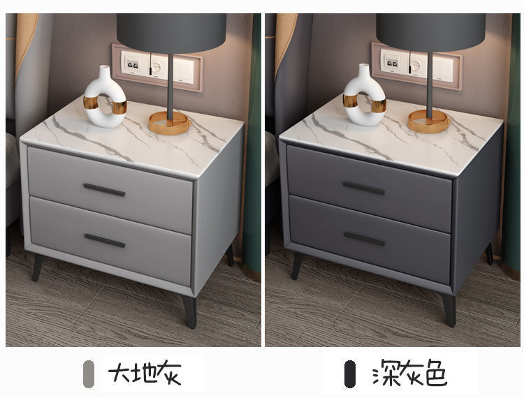 a290d715-722c-4362-9021-66bf1e03f5f7.jpe