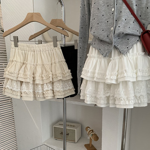 �W���R ���~߅�������ȹŮ��ȹ����ƴ���ٽz��߅����A��ȹ��4720