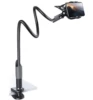 Saiji 85cm black and gray single arm arm