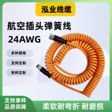 �S��TPU���ɾ�6о����ĸ���ղ��^�ߏ��Լ��o���~����s�����Դ��