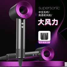 늴LCL늴LSһС늿羳LͲ