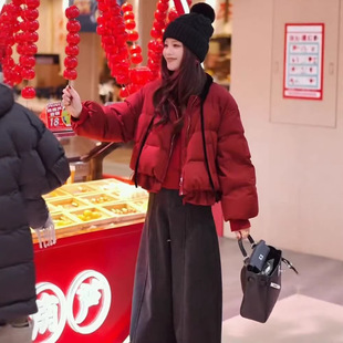 �n��ľ��߅ƴ���}�Q�t��q��Ů�̿2025�¿�Ӻ�����q�A������