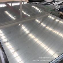 ͸g1.4529䓰 SUS890LP䓰 316P䓲ɷ֗l