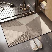 ԡ����ˮ�؉|�F�����s���ù����࿹����̺�l���g�N���������K�_�|