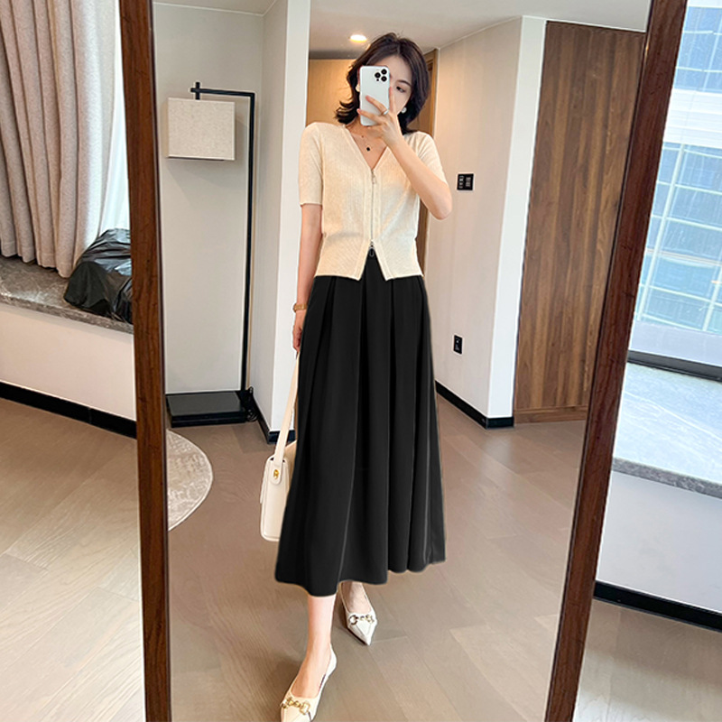 一键复制_20220615211156