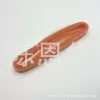 MZ06 blood tooth color